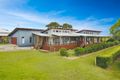 Property photo of 2 Curlew Court Maleny QLD 4552