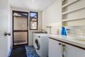 Property photo of 5/28 Strickland Drive Millars Well WA 6714
