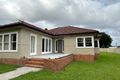 Property photo of 31 Park Road Rydalmere NSW 2116