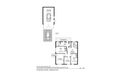Property photo of 23 Bombay Street Oaklands Park SA 5046