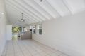 Property photo of 2A-4B Admirals Court Mooloolaba QLD 4557