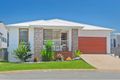 Property photo of 16 Girraween Road Port Macquarie NSW 2444