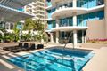Property photo of 601/25 Breaker Street Main Beach QLD 4217