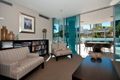 Property photo of 601/25 Breaker Street Main Beach QLD 4217