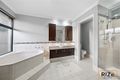 Property photo of 23 Whyalla Chase Tapping WA 6065