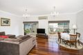 Property photo of 4/71 Melville Street Ryde NSW 2112