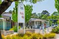 Property photo of 8A/30 Glenorchy Street Lyons ACT 2606