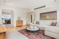 Property photo of 98 Prince Alfred Parade Newport NSW 2106
