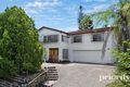 Property photo of 3 Leckmy Street Ferny Grove QLD 4055