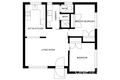 Property photo of 2/211 Lawrence Street Wodonga VIC 3690