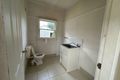 Property photo of 31 Park Road Rydalmere NSW 2116
