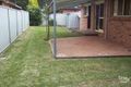 Property photo of 12 Eino Place Eleebana NSW 2282