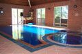 Property photo of 2 Acer Glen Duncraig WA 6023