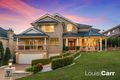 Property photo of 3 Hampshire Avenue West Pennant Hills NSW 2125