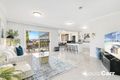 Property photo of 3 Hampshire Avenue West Pennant Hills NSW 2125