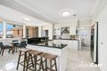 Property photo of 3 Hampshire Avenue West Pennant Hills NSW 2125