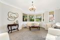 Property photo of 3 Hampshire Avenue West Pennant Hills NSW 2125