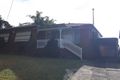Property photo of 3 Thames Place Seven Hills NSW 2147
