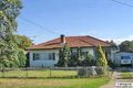Property photo of 9 Booyong Street Cabramatta NSW 2166
