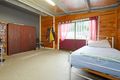 Property photo of 23 Handsome Caves Road Magra TAS 7140
