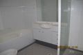 Property photo of 94/3 Sorrell Street Parramatta NSW 2150
