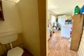 Property photo of 47 Johnson Street Forbes NSW 2871