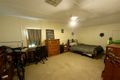 Property photo of 47 Johnson Street Forbes NSW 2871