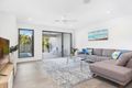 Property photo of 1/50 Third Avenue Palm Beach QLD 4221