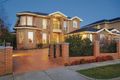 Property photo of 51 Kawarren Street Balwyn North VIC 3104