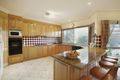 Property photo of 51 Kawarren Street Balwyn North VIC 3104