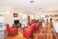 Property photo of 14 Monclair Circuit Dunsborough WA 6281