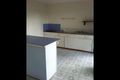 Property photo of 1/1 Newport Street Cambridge Park NSW 2747