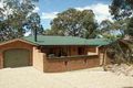 Property photo of 19 Deakin Close Springwood NSW 2777