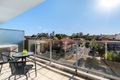 Property photo of 207/135 Inkerman Street St Kilda VIC 3182