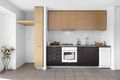Property photo of 207/135 Inkerman Street St Kilda VIC 3182