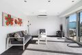 Property photo of 207/135 Inkerman Street St Kilda VIC 3182