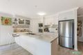 Property photo of 17 Jerribong Way Kangaroo Flat VIC 3555
