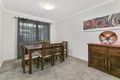 Property photo of 25 William Street Alexandra Hills QLD 4161