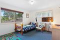 Property photo of 11 East Side Road Crows Nest QLD 4355