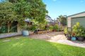 Property photo of 1/12A Holloway Street Pagewood NSW 2035