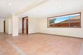 Property photo of 1/12A Holloway Street Pagewood NSW 2035