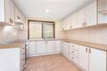 Property photo of 1/12A Holloway Street Pagewood NSW 2035