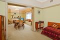 Property photo of 102 Homebush Road Strathfield NSW 2135