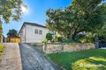 Property photo of 36 Doris Street Picnic Point NSW 2213