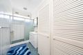 Property photo of 36 Doris Street Picnic Point NSW 2213