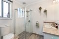 Property photo of 17 Jerribong Way Kangaroo Flat VIC 3555