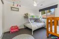 Property photo of 17 Jerribong Way Kangaroo Flat VIC 3555