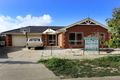 Property photo of 18 Macquarie Drive Wyndham Vale VIC 3024