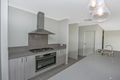 Property photo of 4 Amethyst Street Treeby WA 6164