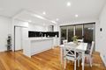 Property photo of 37 Bungay Street Fawkner VIC 3060
